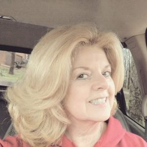 Meet your Posher, Orlita